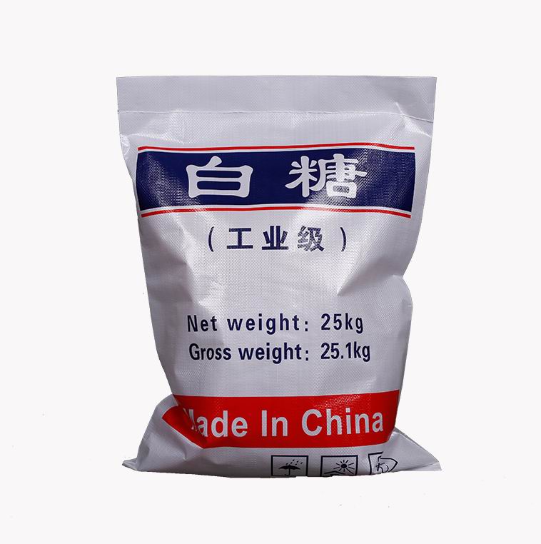 工业白糖